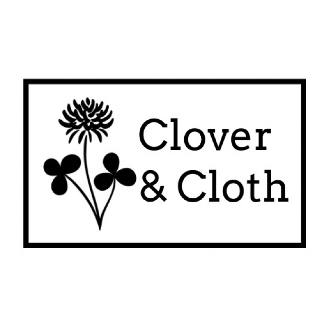 Clover & Cloth